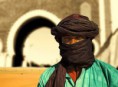 /album/galeria-de-fotos-o-mundo-arabe/arabes-historia-do-mundo-jpg/